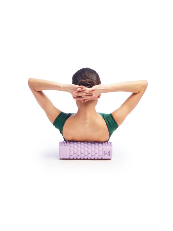 Rouleau de massage Gaynor Minden