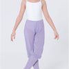 Pantalon d'Echauffement Wear Moi Bergamote – Image 4