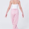 Pantalon d'Echauffement Wear Moi Bergamote – Image 2