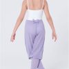 Pantalon d'Echauffement Wear Moi Bergamote – Image 5