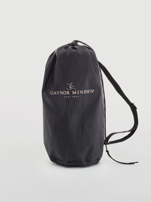 Housse rouleau de massage Gaynor Minden