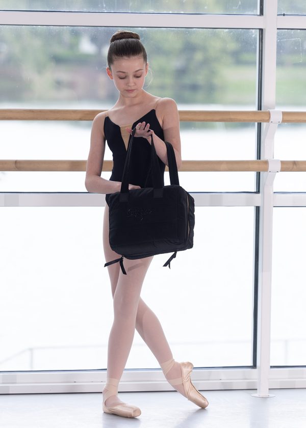 Sac de Voyage Danse Grishko Marvel – Image 6