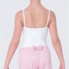 Short Echauffement Tricot Wear Moi Calisson – Image 2