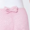 Short Echauffement Tricot Wear Moi Calisson – Image 3