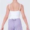 Short Echauffement Tricot Wear Moi Calisson – Image 5