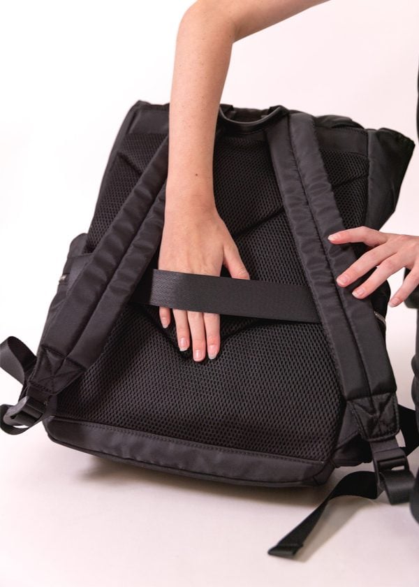 Sac à Dos Mixte Grishko Supra – Image 5