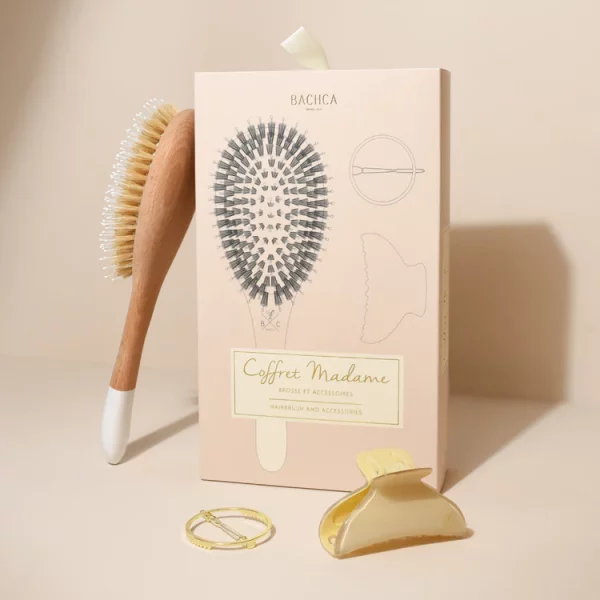 Coffret Madame Bachca Paris – Image 5
