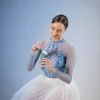 Justaucorps DellaLo Milano Giselle – Image 4