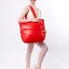 City Tote Bag Grishko