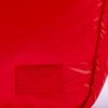City Tote Bag Grishko – Image 3