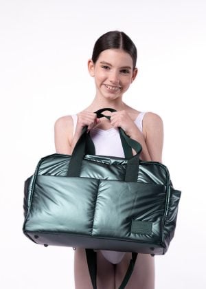 Grishko Grand City Bag