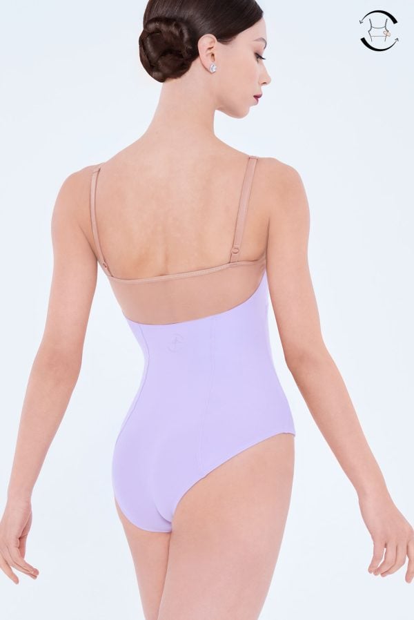 Justaucorps Wear Moi Ruby – Image 3