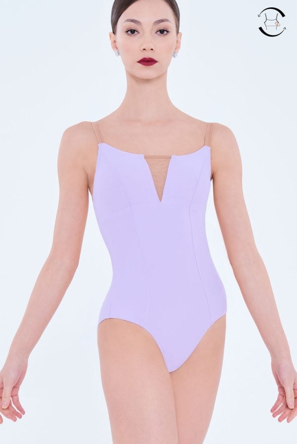 Justaucorps Wear Moi Ruby – Image 4