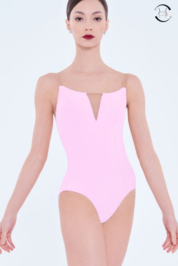 Justaucorps Wear Moi Ruby – Image 5