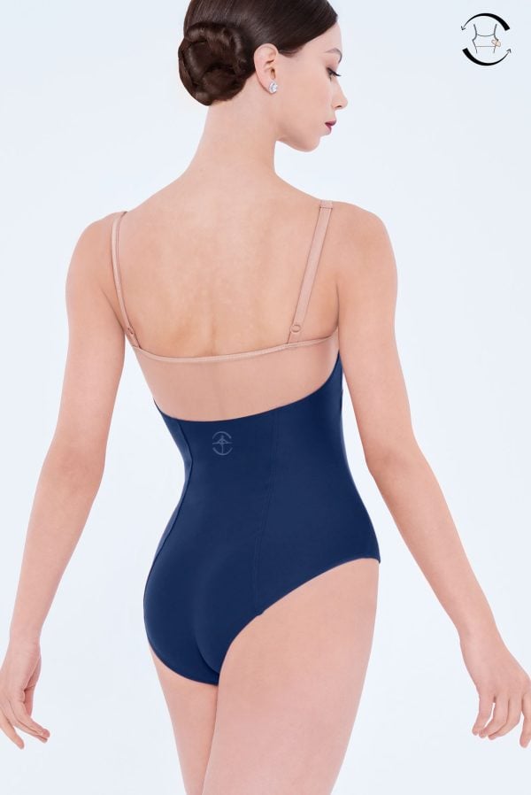 Justaucorps Wear Moi Ruby – Image 7