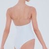 Justaucorps Wear Moi Ruby – Image 4