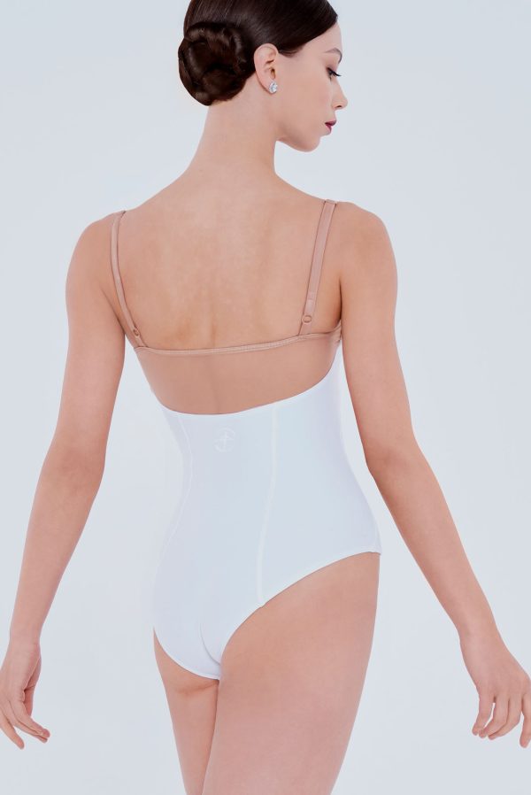 Justaucorps Wear Moi Ruby – Image 4
