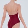 Justaucorps Wear Moi Ruby – Image 6