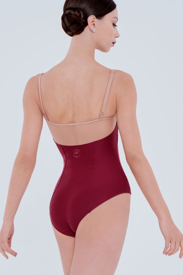 Justaucorps Wear Moi Ruby – Image 6