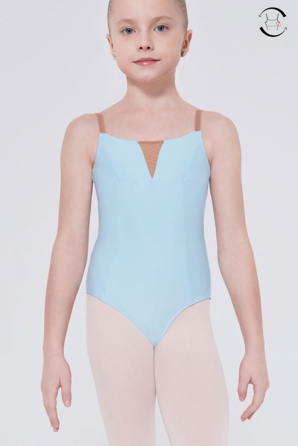 Justaucorps Wear Moi Ruby – Image 14