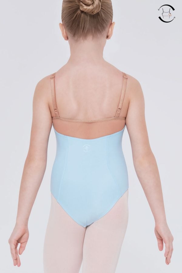 Justaucorps Wear Moi Ruby – Image 15