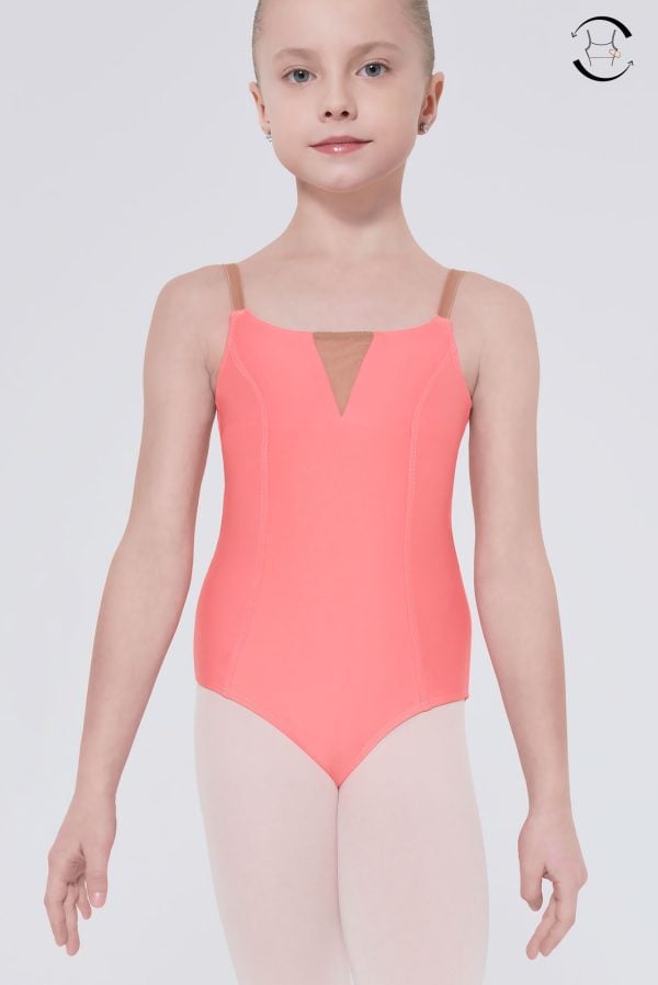Justaucorps Wear Moi Ruby – Image 16