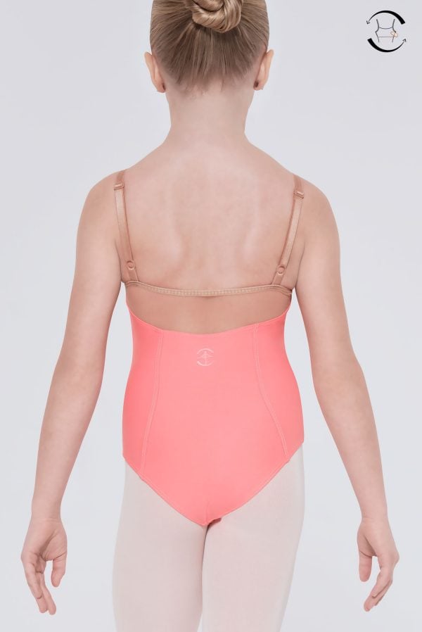 Justaucorps Wear Moi Ruby – Image 17