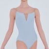 Justaucorps Wear Moi Ruby – Image 7