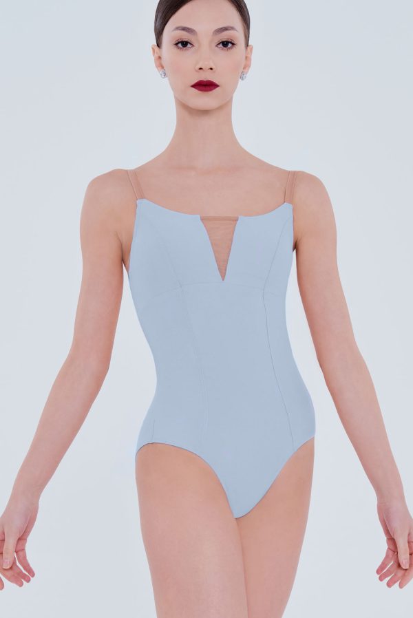Justaucorps Wear Moi Ruby – Image 7