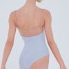 Justaucorps Wear Moi Ruby – Image 8