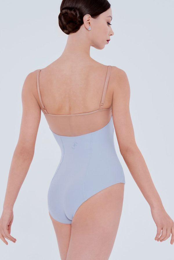 Justaucorps Wear Moi Ruby – Image 8