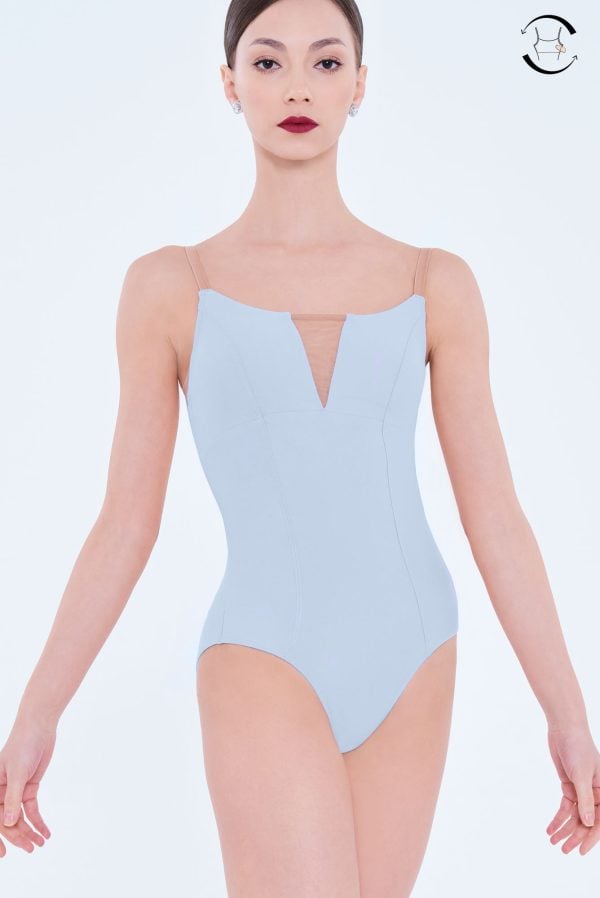 Justaucorps Wear Moi Ruby – Image 12