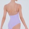 Justaucorps Wear Moi Ruby – Image 10