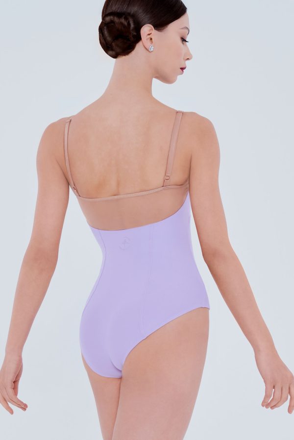 Justaucorps Wear Moi Ruby – Image 10