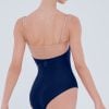 Justaucorps Wear Moi Ruby – Image 12