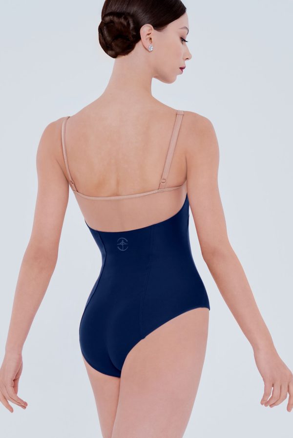 Justaucorps Wear Moi Ruby – Image 12