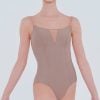 Wear Moi Ruby Moka
