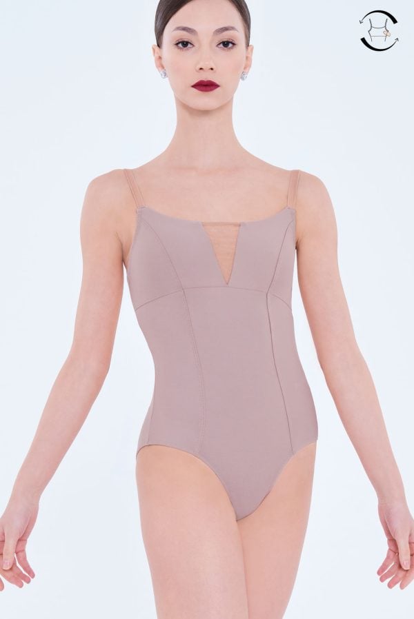 Wear Moi Ruby Marine