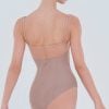 Justaucorps Wear Moi Ruby – Image 14