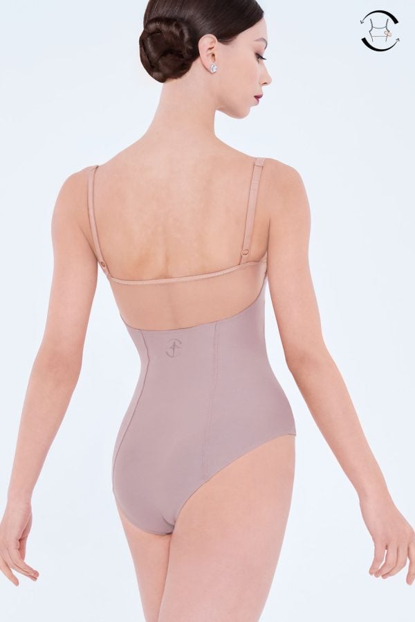 Justaucorps Wear Moi Ruby – Image 11