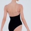 Justaucorps Wear Moi Ruby – Image 2