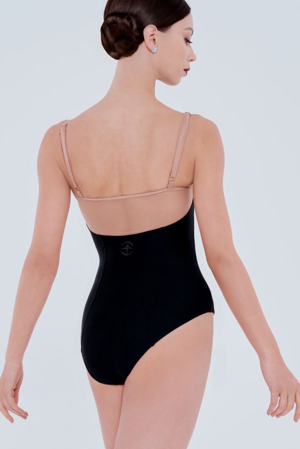 Justaucorps Wear Moi Ruby – Image 2