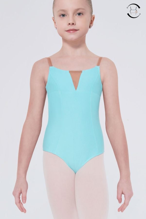 Justaucorps Wear Moi Ruby – Image 18