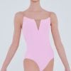 Wear Moi Ruby Pink