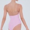 Justaucorps Wear Moi Ruby – Image 16