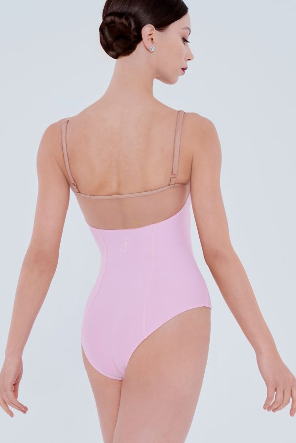 Justaucorps Wear Moi Ruby – Image 16