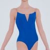 Wear Moi Ruby Royal