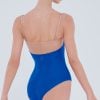 Justaucorps Wear Moi Ruby – Image 18