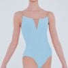 Wear Moi Ruby Sky