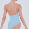 Justaucorps Wear Moi Ruby – Image 20
